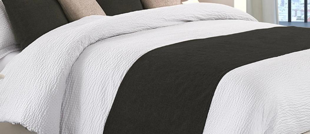 נאפולי Mascalzone Latino Luxury Rooms מראה חיצוני תמונה