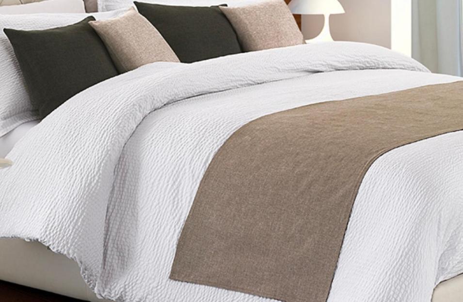 נאפולי Mascalzone Latino Luxury Rooms מראה חיצוני תמונה